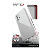 Raptic - Samsung Galaxy A32 5G - clear