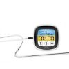 Ade Draadloze Vleesthermometer