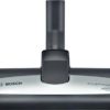 Bosch - Hard Floor Nozzle