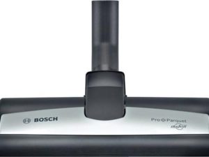 Bosch - Hard Floor Nozzle