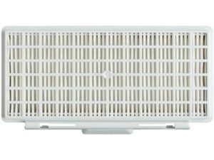 Bosch - Hepa Filter