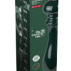 BIG GREEN EGG - PEUGEOT PEPPERMOLEN GROOT 40CM LIMITED EDITION
