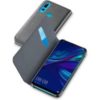 Huawei P Smart Plus (2019), hoesje book,