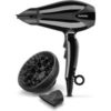 BaByliss - 6715DE - Compact Pro 2400 - Föhn