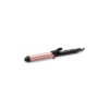 BABYLISS - KRULTANG C452E