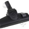 Bosch Borstel polymatic - 3194129