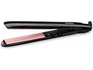 BABYLISS - STIJLTANG SMOOTH CONTROL 235 ST