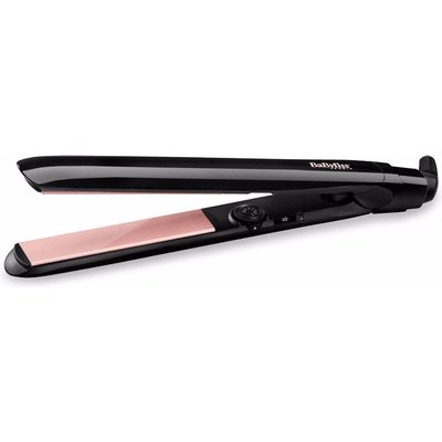 BABYLISS - STIJLTANG SMOOTH CONTROL 235 ST