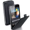 Huawei Ascend P6 Flap Essential