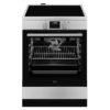 AEG - fornuis CIB6646ABM