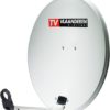 TV VLAANDEREN - SCHOTEL + TOEBEH. 20509024290