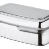 Fissler - Multi Gratineerpan - 7l