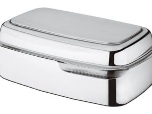 Fissler - Multi Gratineerpan - 7l