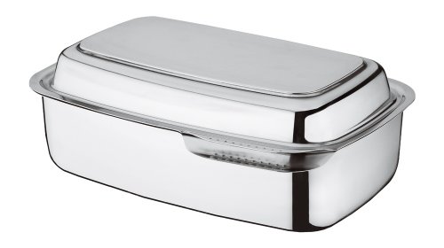 Fissler - Multi Gratineerpan - 7l