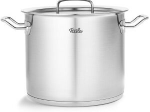 Fissler - Original Profi Collection 2 Kochtopf hoch 24 cm