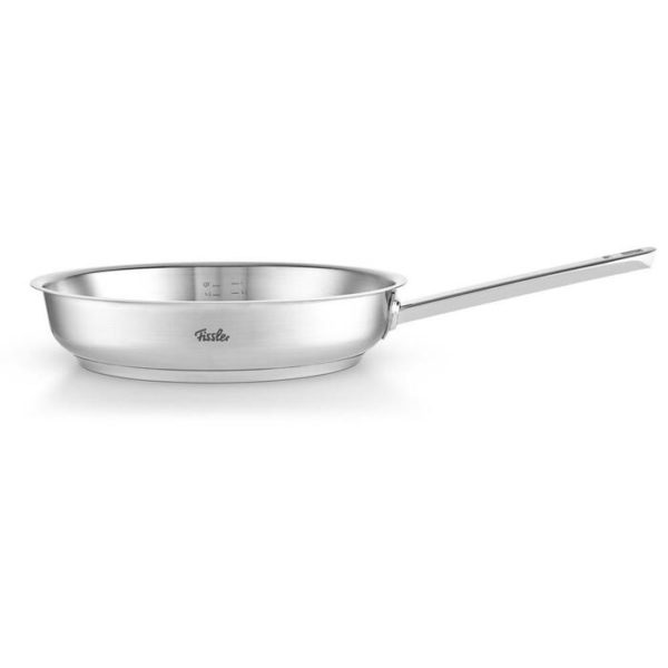 Fissler - Original-Profi Collection Koekenpan, 24cm 2.0L