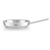 Fissler - Original-Profi Collection Koekenpan, 28cm-3.0L