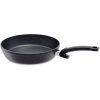 Fissler-Adamant -BRAADPAN COMFORT 20 CM
