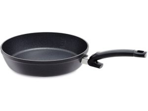 Fissler-Adamant -BRAADPAN COMFORT 20 CM Fissler-Adamant -BRAADPAN COMFORT 20 CM