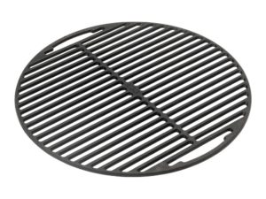 BIG GREEN EGG - Cast Iron Grid - L