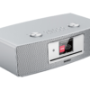 KENWOOD - dab radio CRST700SCDS