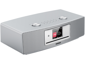 KENWOOD - dab radio CRST700SCDS KENWOOD - dab radio CRST700SCDS