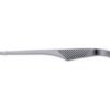 GLOBAL - GS28 Keukenpincet - 30,5cm