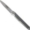 GLOBAL - Gsf31 Schilmes zwaar heft 8cm