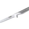 GLOBAL - GF31 Uitbeenmes - 16 cm
