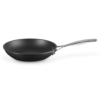 LE CREUSET - Koekenpan met 4x Sterkere Anti-Aanbaklaag 22 CM
