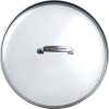 Le Creuset - Anti-aanbak glazen deksel 26cm