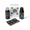4ALLSEASONS - Geschenkdoos Little Gamer 100ml 100ml