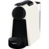 Magimix - Essenza Mini Espressomachine - 0,6l - Wit