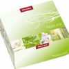 Miele - Geurflacon Nature - Wasdroger - 12,5ml