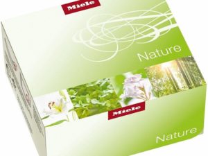 Miele - Geurflacon Nature - Wasdroger - 12,5ml