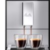 MELITTA ESPRESSO VOLAUTOMAAT MEL PURISTA