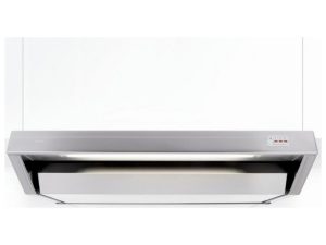 NOVY - dampkap onderbouw 939 NOVY - dampkap onderbouw 939