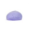 4ALLSEASONS - Shower Foam Purple Mermaid