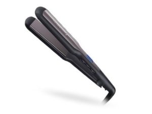 REMINGTON - STYLER SLEEK & SMOOTH SLIM