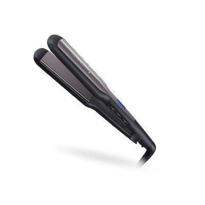 REMINGTON - STYLER SLEEK & SMOOTH SLIM