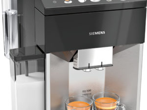 SIEMENS - ESPRESSO MACHINE