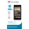 Huawei Ascend G6 3G, screen protector, t