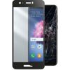 Huawei P Smart, SP gehard glas capsule,
