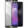 Huawei Y7 (2018), SP tempered glass caps