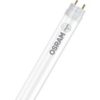 Led Osram TL 800lm