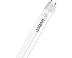 Led Osram TL 800lm