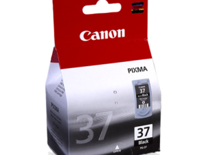 CANON - PG-37 ink printhead black iP2500