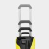 KARCHER - K5 Premium - Smart Control Hogedrukreiniger - 2100W - 145 bar