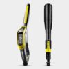 KARCHER - K5 Premium - Smart Control Hogedrukreiniger - 2100W - 145 bar