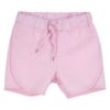 GYMP - Short Licht Roze